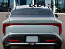 Thumbnail image of 2025 Kia K4 at Ken Ganley Kia Medina