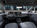 Thumbnail image of 2025 Kia K4 at Ken Ganley Kia Medina
