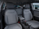 Thumbnail image of 2025 Kia K4 at Ken Ganley Kia Medina