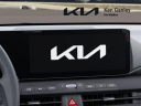 Thumbnail image of 2025 Kia K4 at Ken Ganley Kia Medina