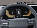 Thumbnail image of 2025 Kia K4 at Ken Ganley Kia Medina