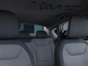 Thumbnail image of 2025 Kia K4 at Ken Ganley Kia Medina