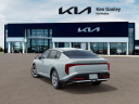 Thumbnail image of 2025 Kia K4 at Ken Ganley Kia Medina