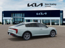 Thumbnail image of 2025 Kia K4 at Ken Ganley Kia Medina