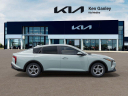 Thumbnail image of 2025 Kia K4 at Ken Ganley Kia Medina