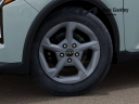 Thumbnail image of 2025 Kia K4 at Ken Ganley Kia Medina