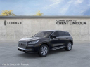 Thumbnail image of 2025 Lincoln Corsair at Crest Lincoln Sterling Heights