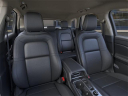 Thumbnail image of 2025 Lincoln Corsair at Crest Lincoln Sterling Heights