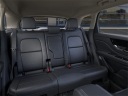 Thumbnail image of 2025 Lincoln Corsair at Crest Lincoln Sterling Heights