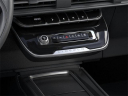 Thumbnail image of 2025 Lincoln Corsair at Crest Lincoln Sterling Heights