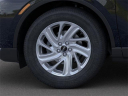 Thumbnail image of 2025 Lincoln Corsair at Crest Lincoln Sterling Heights