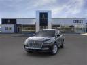 Thumbnail image of 2025 Lincoln Corsair at Crest Lincoln Sterling Heights