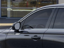 Thumbnail image of 2025 Lincoln Corsair at Crest Lincoln Sterling Heights