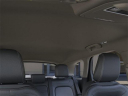 Thumbnail image of 2025 Lincoln Corsair at Crest Lincoln Sterling Heights