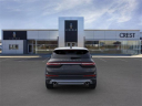 Thumbnail image of 2025 Lincoln Corsair at Crest Lincoln Sterling Heights