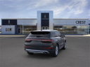 Thumbnail image of 2025 Lincoln Corsair at Crest Lincoln Sterling Heights