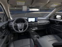 Thumbnail image of 2025 Lincoln Corsair at Crest Lincoln Sterling Heights