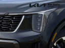 Thumbnail image of 2025 Kia Sorento at Ken Ganley Kia Medina