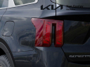 Thumbnail image of 2025 Kia Sorento at Ken Ganley Kia Medina