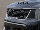 Thumbnail image of 2025 Kia Sorento at Ken Ganley Kia Medina