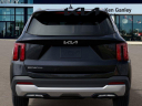 Thumbnail image of 2025 Kia Sorento at Ken Ganley Kia Medina
