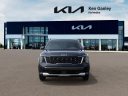 Thumbnail image of 2025 Kia Sorento at Ken Ganley Kia Medina