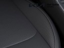 Thumbnail image of 2025 Kia Sorento at Ken Ganley Kia Medina