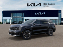 Thumbnail image of 2025 Kia Sorento at Ken Ganley Kia Medina