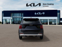 Thumbnail image of 2025 Kia Sorento at Ken Ganley Kia Medina