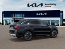 Thumbnail image of 2025 Kia Sorento at Ken Ganley Kia Medina