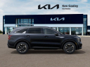 Thumbnail image of 2025 Kia Sorento at Ken Ganley Kia Medina