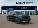 Thumbnail image of 2025 Kia Sorento at Ken Ganley Kia Medina