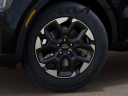 Thumbnail image of 2025 Kia Sorento at Ken Ganley Kia Medina