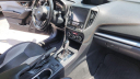 Thumbnail image of 2018 Subaru Crosstrek at ELITE TEXAS TRUCKS LLC