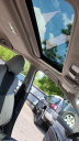 Thumbnail image of 2018 Subaru Crosstrek at ELITE TEXAS TRUCKS LLC