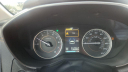 Thumbnail image of 2018 Subaru Crosstrek at ELITE TEXAS TRUCKS LLC