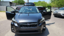 Thumbnail image of 2018 Subaru Crosstrek at ELITE TEXAS TRUCKS LLC