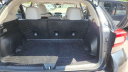 Thumbnail image of 2018 Subaru Crosstrek at ELITE TEXAS TRUCKS LLC