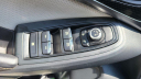 Thumbnail image of 2018 Subaru Crosstrek at ELITE TEXAS TRUCKS LLC