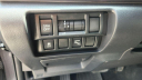 Thumbnail image of 2018 Subaru Crosstrek at ELITE TEXAS TRUCKS LLC
