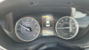 Thumbnail image of 2018 Subaru Crosstrek at ELITE TEXAS TRUCKS LLC
