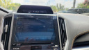 Thumbnail image of 2018 Subaru Crosstrek at ELITE TEXAS TRUCKS LLC