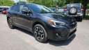 Thumbnail image of 2018 Subaru Crosstrek at ELITE TEXAS TRUCKS LLC