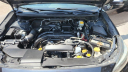 Thumbnail image of 2018 Subaru Crosstrek at ELITE TEXAS TRUCKS LLC