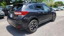 Thumbnail image of 2018 Subaru Crosstrek at ELITE TEXAS TRUCKS LLC