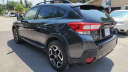 Thumbnail image of 2018 Subaru Crosstrek at ELITE TEXAS TRUCKS LLC