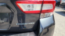 Thumbnail image of 2018 Subaru Crosstrek at ELITE TEXAS TRUCKS LLC