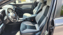 Thumbnail image of 2018 Subaru Crosstrek at ELITE TEXAS TRUCKS LLC