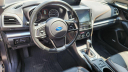 Thumbnail image of 2018 Subaru Crosstrek at ELITE TEXAS TRUCKS LLC