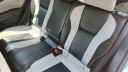 Thumbnail image of 2018 Subaru Crosstrek at ELITE TEXAS TRUCKS LLC